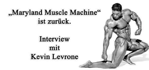 kevin-levrone-interview