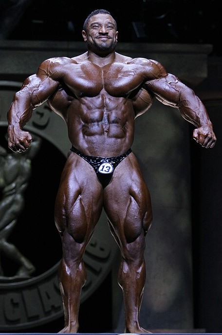 roelly winklaar