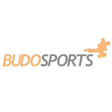 Budo-Sports