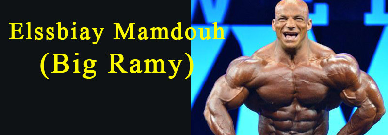 elssbiay-mamdouh-banner