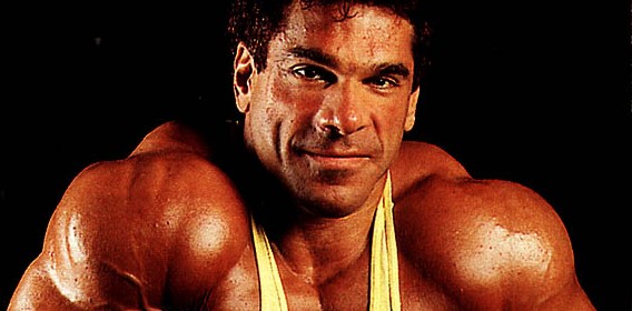 Lou_ferrigno