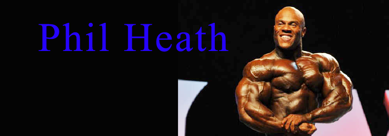 phil-heath-banner