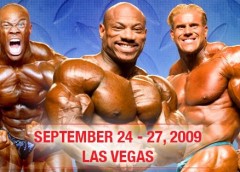 mr-olympia-2009