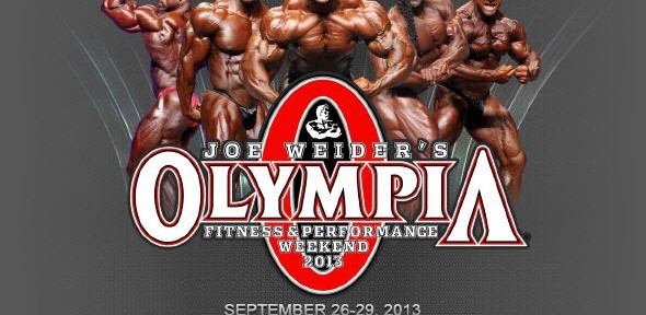 mr.olympia-2013