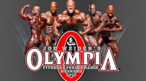 mr.olympia-2015