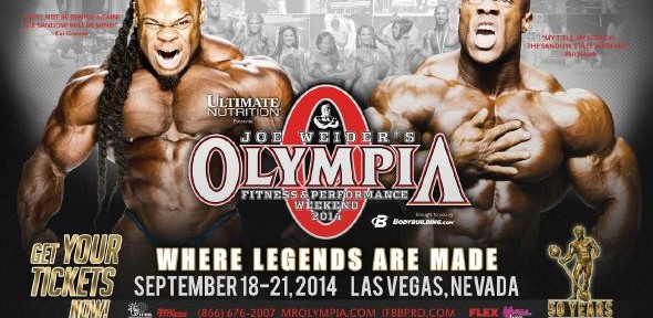 mr.olympia_2014