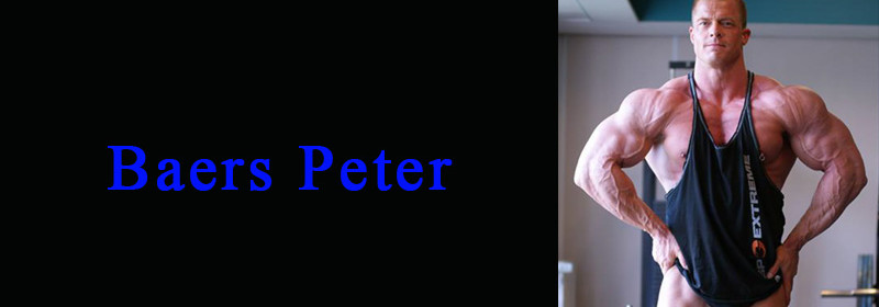 peter-bears-banner