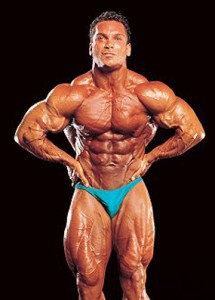 AC 1989-rich-gaspari