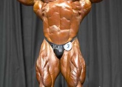 jay Cutler AC 2004