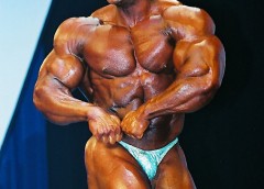 jay cutler AC 2002