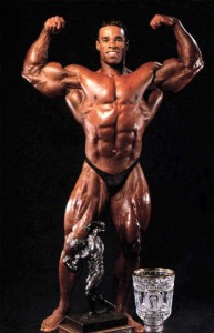 kevin_levrone AC 1994