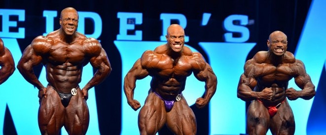 mr-olympia-2016