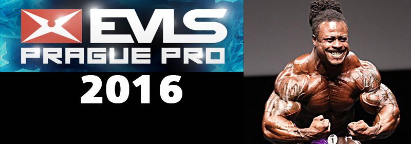 evls-prague-pro-2016