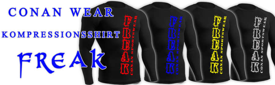 kompressionsshirt-freak-langarm-banner