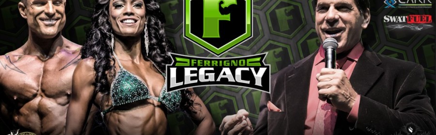 ferrigno-legacy-2016