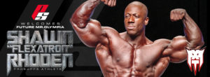 Shawn-Rhoden-Prosupps