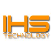 IHS Technology Logo