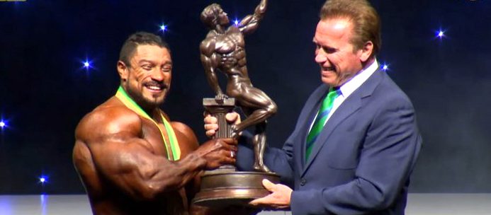 Roelly-Winklaar-Arnold-Classic-2018 Australia