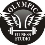 Olympic Gym - Regensburg