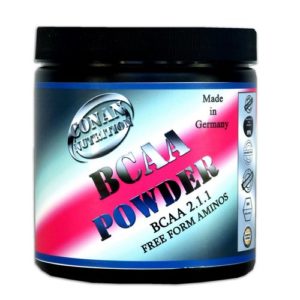 BCAA-POWDER-CONAN-NUTRITION
