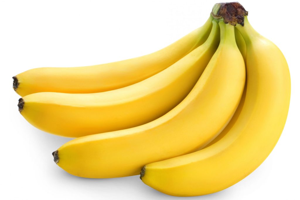 bananen