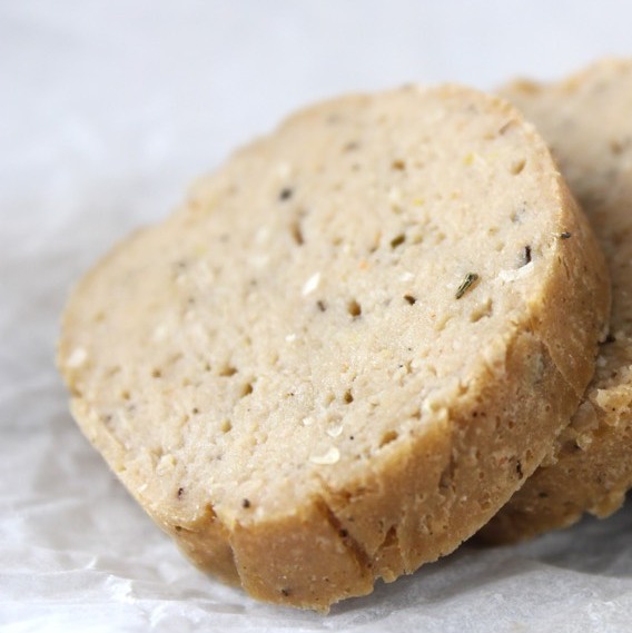 Seitan BODYBUILDING XXL