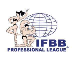 IFBB-Professional League